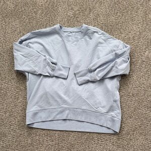 Lululemon Sweatshirt 10